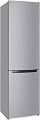 Холодильник Nordfrost (Nord) NRB 164NF S