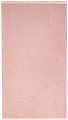 Полотенце Sofi De MarkO Preston 50х90 ПЛ-ПР-50х90р (розовый)