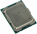 Процессор Intel Xeon E5-2690 V4 (BOX)