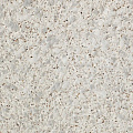 Жидкие обои Silk Plaster Prestige 401