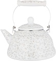 Чайник без свистка Agness Вивьен 934-437
