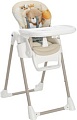 Стульчик для кормления CAM Pappananna (240)