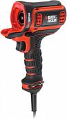 Безударная дрель Black & Decker MT350K