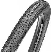 Велопокрышка Maxxis Pace 53-622 29x2.10 ETB96667000