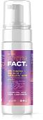 Art&Fact Пенка для умывания AHA Complex+BHA Acid/Salicylic Acid 150 мл