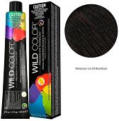 Wild Color Permanent Hai 1.6 1R 180 мл