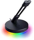 Держатель для кабеля мыши Razer Mouse Bungee V3 Chroma