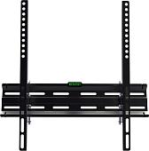 Кронштейн Metaldesign MD 3233 ExtraSlim