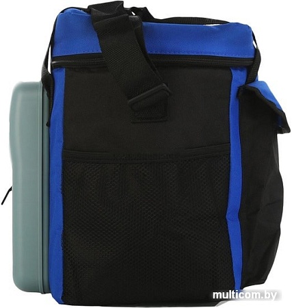 Термоэлектрический автохолодильник StarWind CB-117