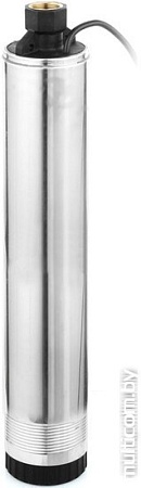 Насос Джилекс Водомет ПРОФ 40/50