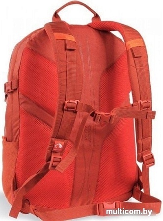 Рюкзак Tatonka Parrot 24 (redbrown)