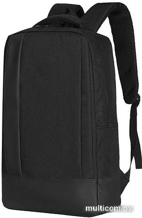 Рюкзак Norvik Pellegrino 4017.02 (черный АА)