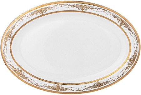 Столовый сервиз Lefard Дворец 115-371