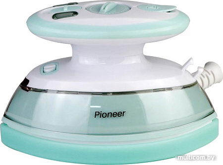 Утюг Pioneer SI1003