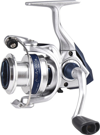 Рыболовная катушка Okuma Aria ARIA-5000a
