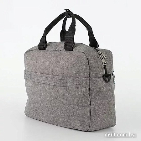 Ecotope 018-C1394C-GRY (серый)