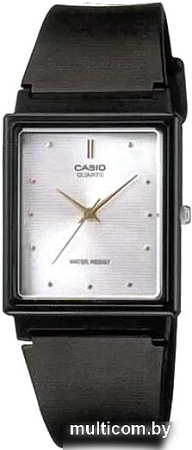 Наручные часы Casio MQ-38-7A