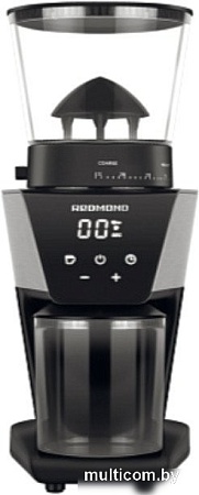 Электрическая кофемолка Redmond CG800