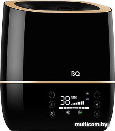Увлажнитель воздуха BQ HDR1005