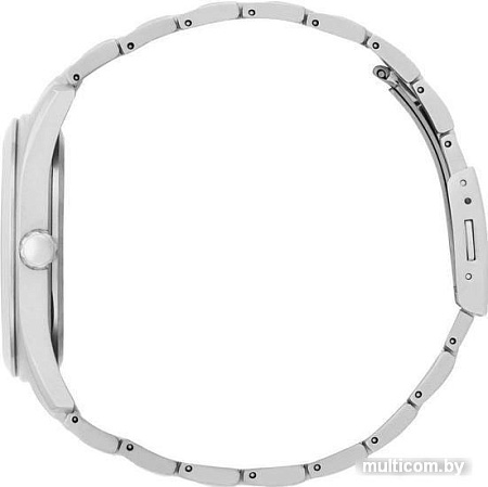 Наручные часы Citizen AW1640-83L