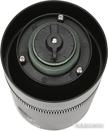 Аккумуляторная кофемолка Evolution CraftCoffe Wireless One (CCW-1)