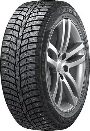 Автомобильные шины Laufenn I Fit LW71 235/70R16 109T