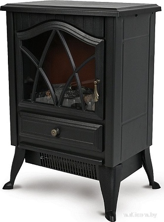 Электрокамин Planta PFP-FS100