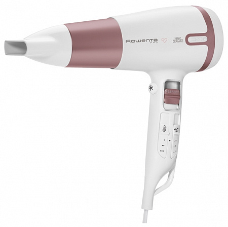 Фен Rowenta Rowenta CV 7461