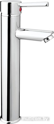 Смеситель Rubineta Ultra-18/D (UD0008)