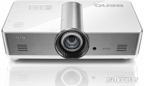 Проектор BenQ SU922
