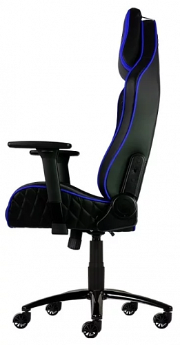 Компьютерные кресла ThunderX3 ThunderX3 TGC31