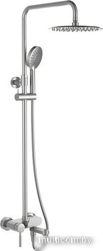 Душевая система Wasserkraft A14201