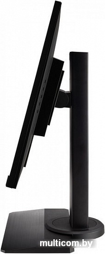 Монитор ViewSonic XG2405-2