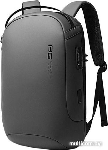 Городской рюкзак Bange BG7225 (серый)