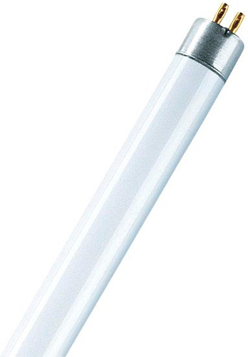 Люминесцентная лампа Osram HO 49W/840 G5