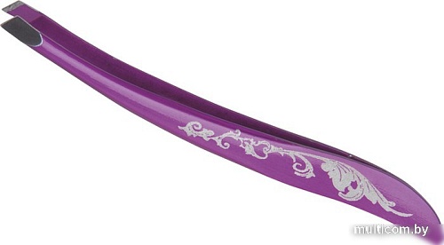 Пинцет Dewal Beauty TW-02