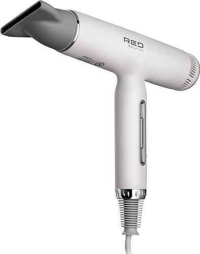 Фен RED Solution F580