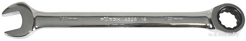Ключ FORCH SW8 46288