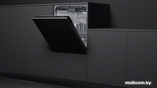 Посудомоечная машина TEKA DFI 76950