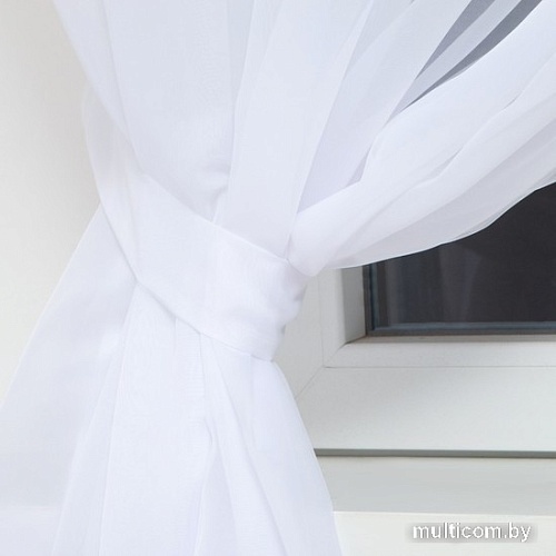 Тюль Этель Новогоднее настроение 5163058 2.5x200)