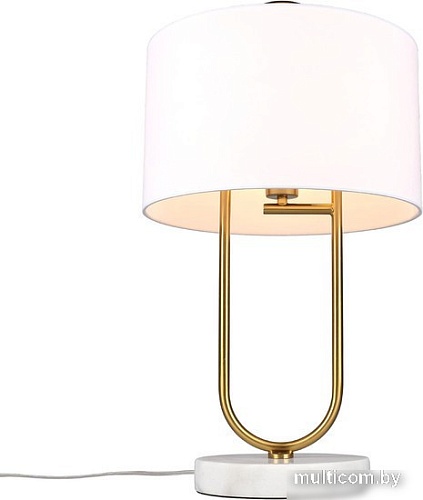 Настольная лампа Aployt Selesta APL.635.04.01