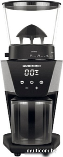 Электрическая кофемолка Redmond CG800