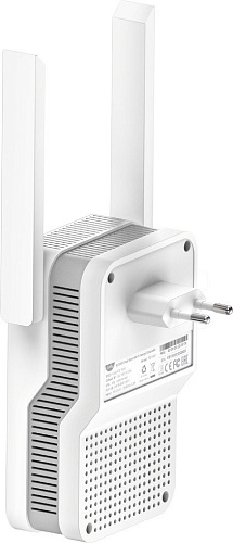 Усилитель Wi-Fi Cudy RE1800 2.0