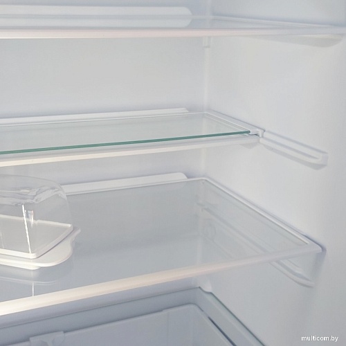 Холодильник Бирюса 6139