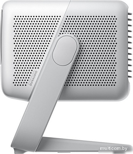 Проектор JMGO N1