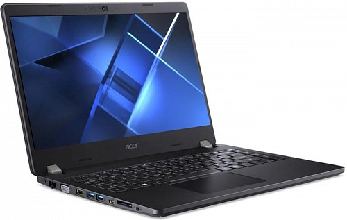 Ноутбук Acer TravelMate P2 TMP214-53-376J NX.VPKER.00E