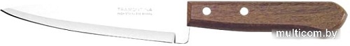 Кухонный нож Tramontina Universal 22902/006