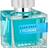 Alan Bray L&#039;Homme Seduction for Men EdT (100 мл)