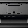 Игровой монитор Philips 24M1N3200VS/00