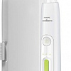 Электрическая зубная щетка Philips Sonicare HealthyWhite+ [HX8911/02]